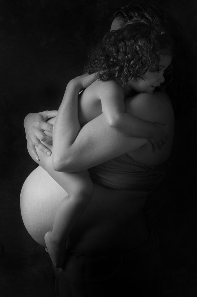 maternity-children-pregnancy.jpg