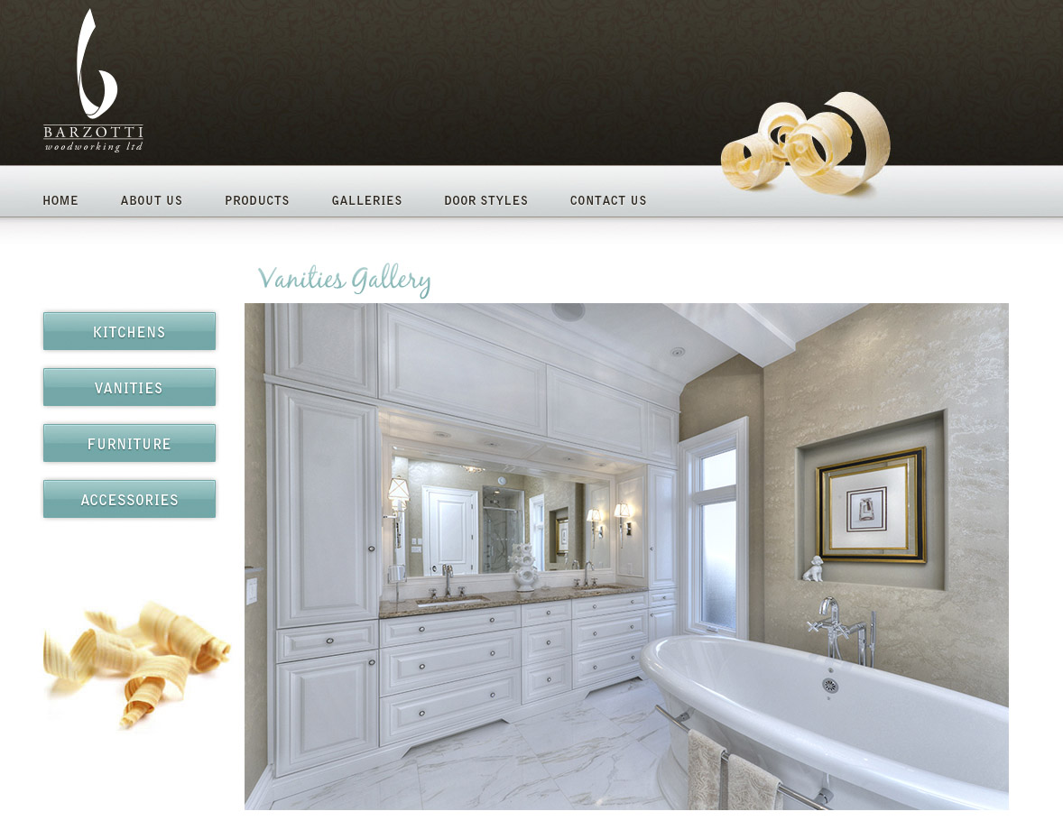 bathroom-cabinet-web-photography.jpg