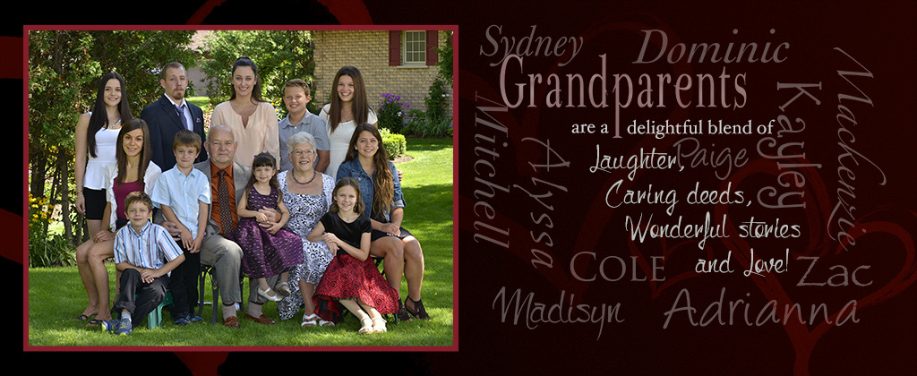 grandkids-grandparents-anniversary.jpg