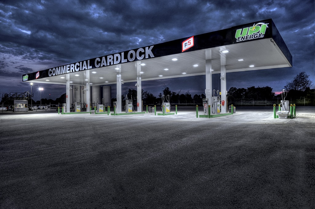 Cardlock-UPI-Gas-Bar_Commercial-min.jpg
