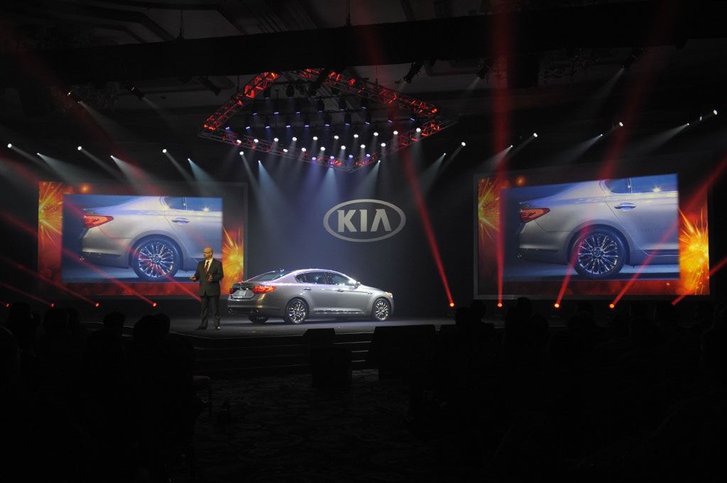 Kia-car-Unveiling-min.jpg