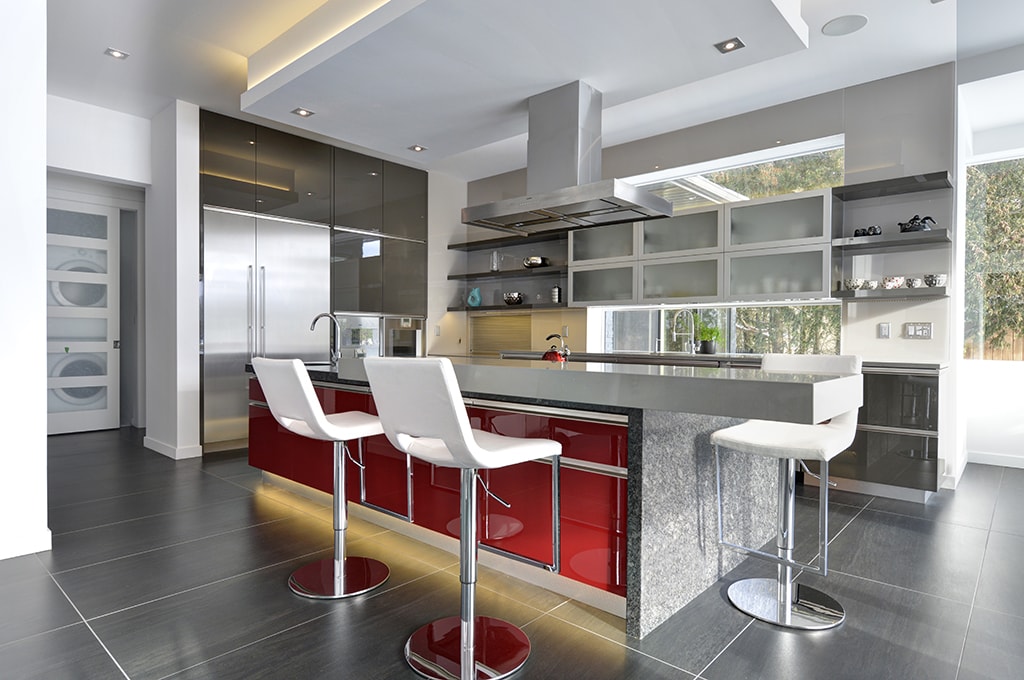 kitchen-modern-designer-min.jpg